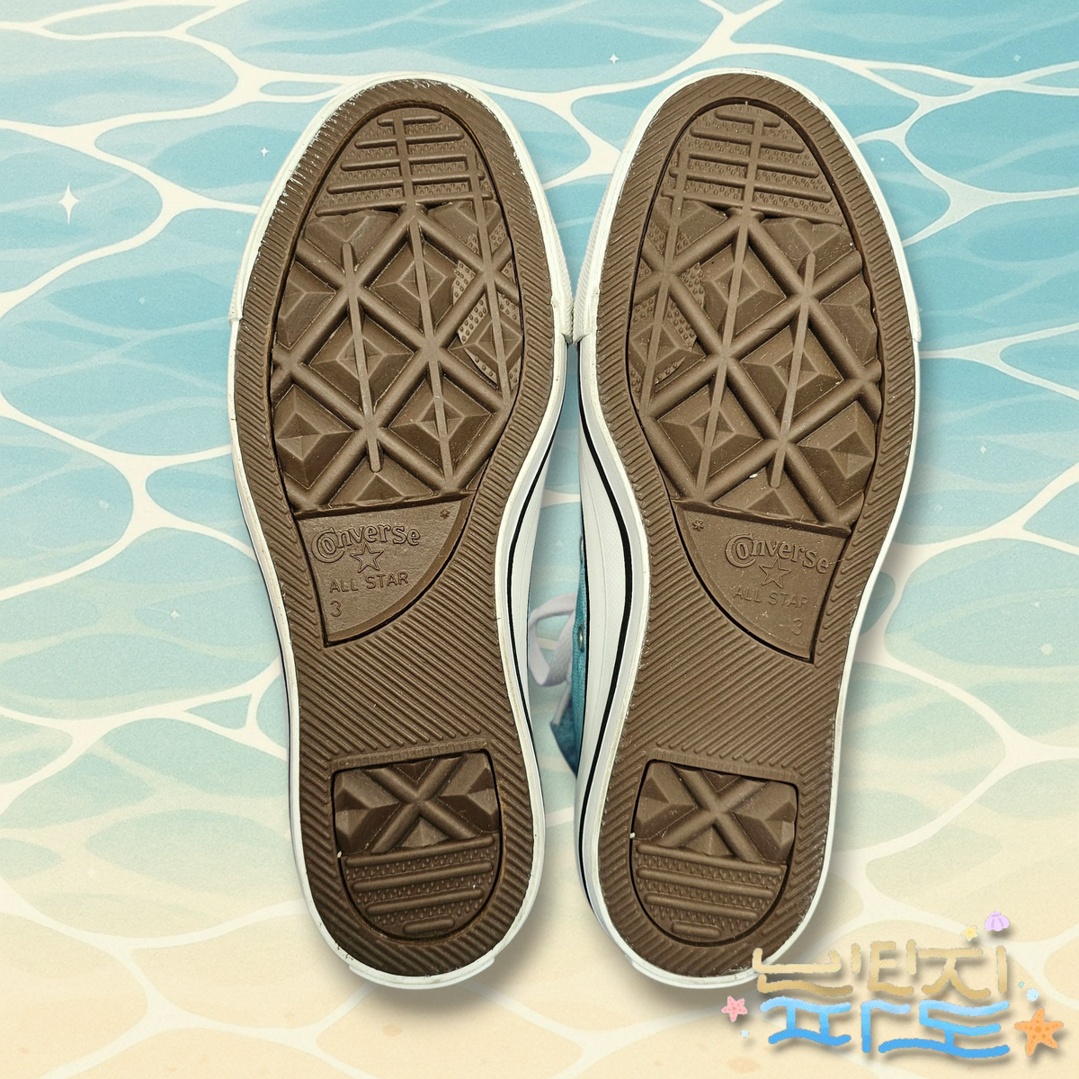 thumbnail-8